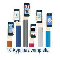 Lo mejor de las app icon