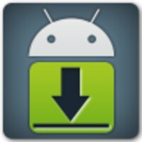 LoaderDroid icon