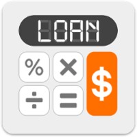 Loan Calculator 1.1