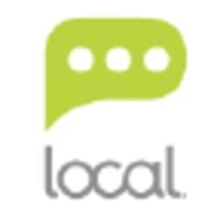 Local.com icon