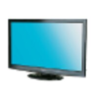 LocalTV icon