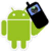 LocateMyDroid icon
