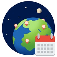 LocationHistory 2.3.9