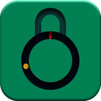 Lock Breaker icon