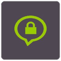Lock For Kik 2.0.2