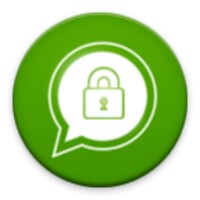 Lock for WhatsApp 1.1.0