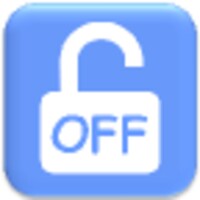 Lock Off icon