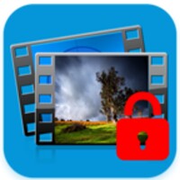 Lock Videos 4.5.1