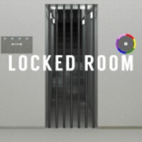 LOCKED icon