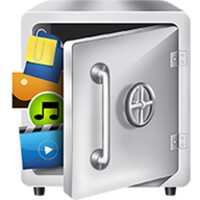 File Locker 3.19.1