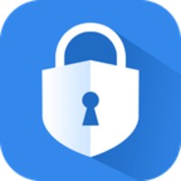 AppLock icon