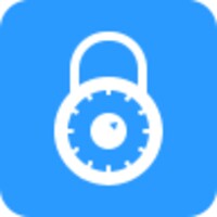 LOCKit 2.4.28_ww