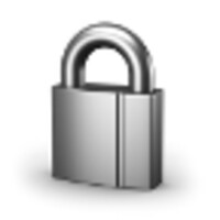 LockMenu icon