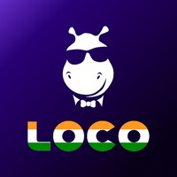Loco Live Trivia and Quiz Game Show icon