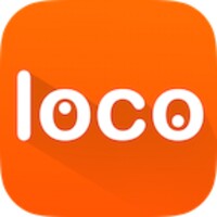 loco 4.1.2