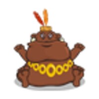 Locochew icon