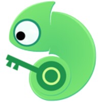 LOCX: App Lock and Photo Vault icon
