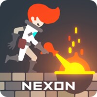 Lode Runner 1 icon