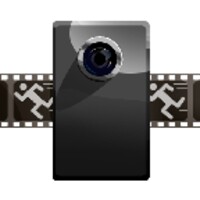 High-Speed Camera icon