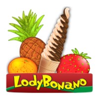 LodyBonano icon