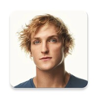 Logan Paul icon