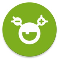 mySugr Diabetes Logbook icon