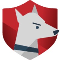 LogDog 7.5.6.20190820