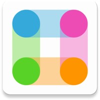 Logic Dots 1.9.724