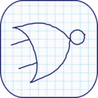 Logic Gates 2 icon