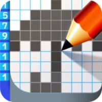 Nonogram - Logic Pic Puzzle 2.28.2