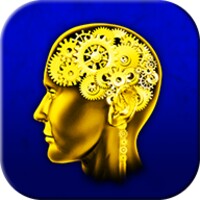 Logic Puzzles 5.132