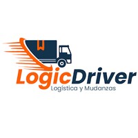 LogicDriver icon