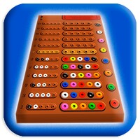 LogicThinker icon