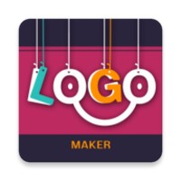 LogoMaker 2.8.2