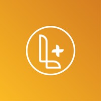 Logopit Plus 1.2.7.3