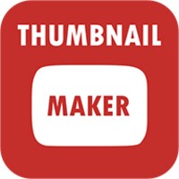 Thumbnail Maker icon