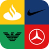 LogoQuiz by Country icon