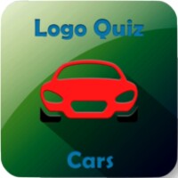 Logo Quiz Cars icon