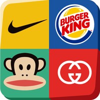 LogoQuiz 1.9