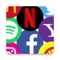 Guess the Logo icon