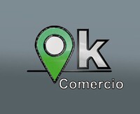 Loke Comercios icon