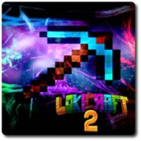 Lokicraft2 icon