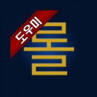 LoL Encyclopedia icon