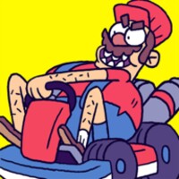 LoL Karts icon