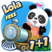 Lolas Math 2.5.5