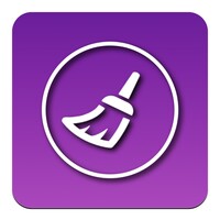 Cache Cleaner icon