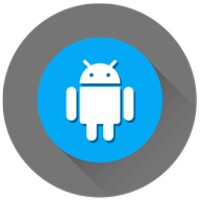 Lollipop Showcase 2.3.0