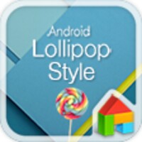 Lollipop Style 4.1