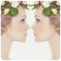 Mirror Camera 1.2.5