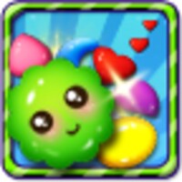 Candy Star icon